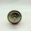 3015237 2 Pins Oil Pressure Sensor fits for Cummins KTA19G