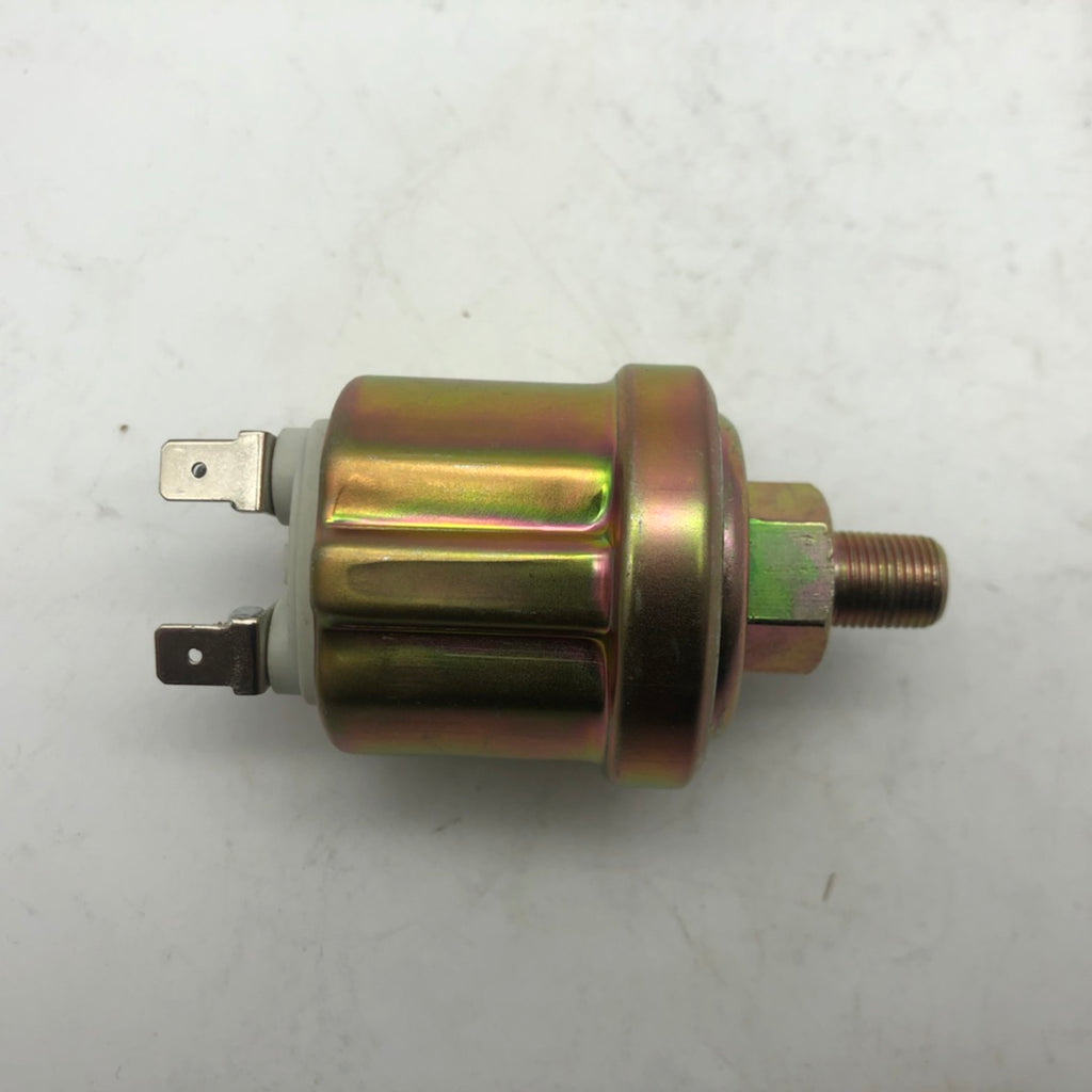 3015237 2 Pins Oil Pressure Sensor fits for Cummins KTA19G