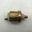 3015237 2 Pins Oil Pressure Sensor fits for Cummins KTA19G