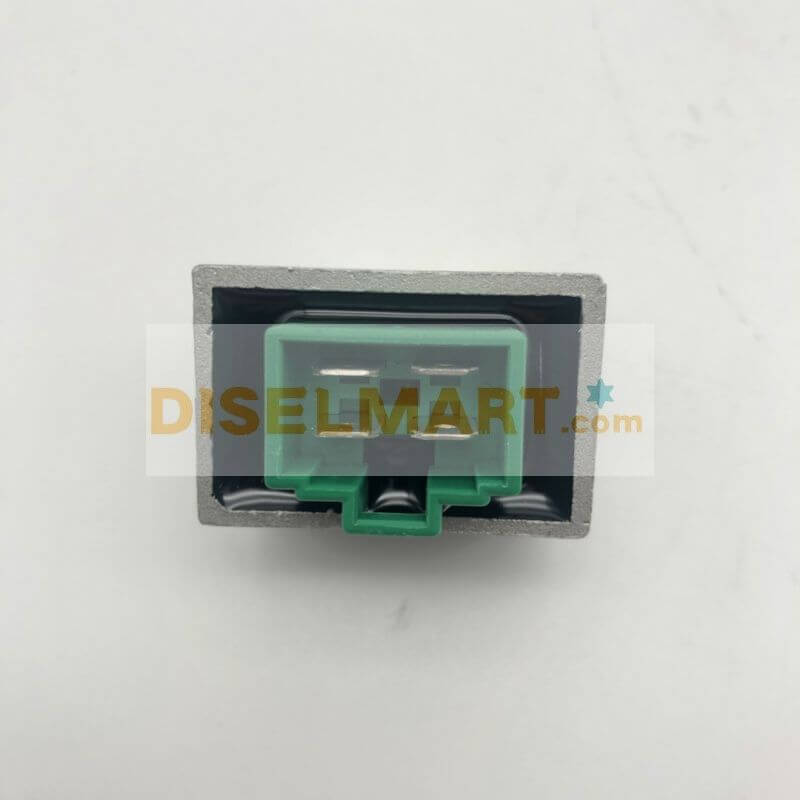 31600-KRM-851 Regulator Rectifier fits for Honda CG 150 Titan 2008 / NXR 150