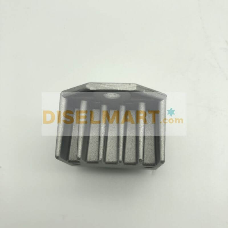 31600-KRM-851 Regulator Rectifier fits for Honda CG 150 Titan 2008 / NXR 150