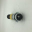 Diselmart 12V 20780 20780GT Throttle Solenoid fits for Genie Lift Z34 Z45 Kubota DF750 752 972