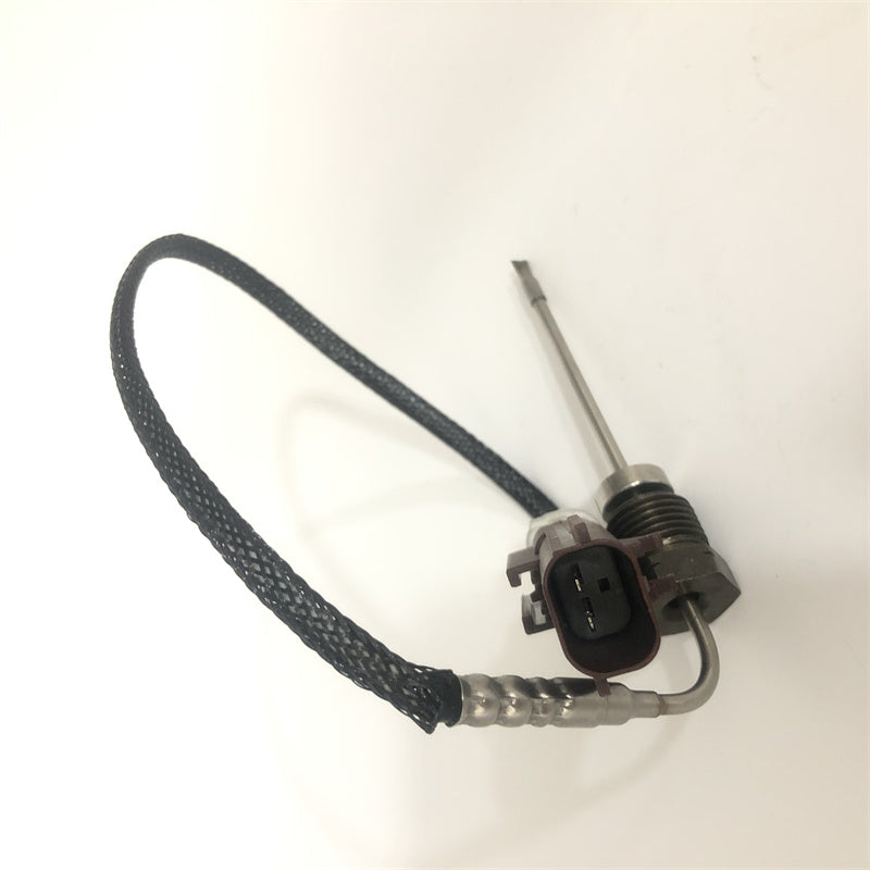 A6805402117 EGT Sensor DOC DEF Catalyst Exhaust Gas Temperature DPF SCR Inlet Sensor fits Detroit Diesel Heavy Duty