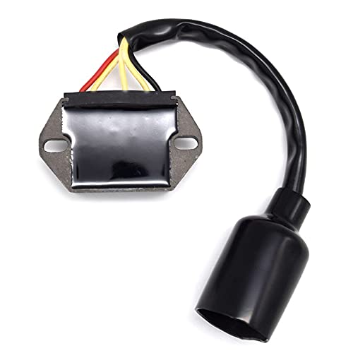 21066-0711 21066-0721 21066-0742 Regulator Rectifier fits for Kawasaki KX250F 2013 2014-2016 KX450F 2012-2015