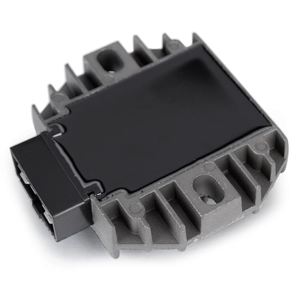 12V 4HM-81960-00 32800-32E00 Regulator Rectifier fits for Suzuki Dr 650 DR650 1996-2012