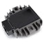 12V 4HM-81960-00 32800-32E00 Regulator Rectifier fits for Suzuki Dr 650 DR650 1996-2012