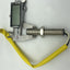 Diselmart 1060543 GP-Speed Sensor Fits For Caterpillar 3408B 3408C 3412 3412C 966H CB-434C CB-534B