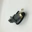 9147260 High Speed Solenoid Valve fits for Hitachi EX200-2 EX200-3 Excavator John Deere 490E 790ELC