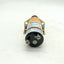 Diselmart SA-4035 1510S-12A6UT1BS Fuel Stop Solenoid Valve Fits For Woodward