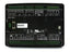 12V DSE334 Original Auto Transfer Switch Control Module fits for Deep Sea