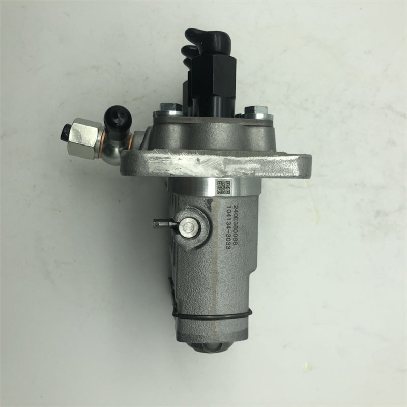 Diselmart New Original 131017592 Fuel Injection Pump Fits For Perkins Engine 103.13 103.15 403A-15 403D-15 403F-15