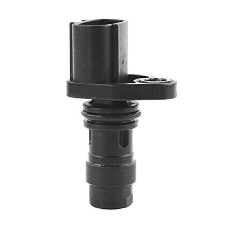 8-97606943-0 Crankshaft Position Sensor fits for John Deere Excavator 245GLC 470GLC 670GLC