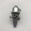 6655216 17121-52030 Fuel Pump fits for Bobcat S160 S175 S185 S530 Skid Steer for Kubota V2203