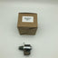 Diselmart 7256772 28233373 SCV Valve Suction Control Valve fits for Bobcat Doosan 3/4 1.8L 1.4L Tier 4 Engines