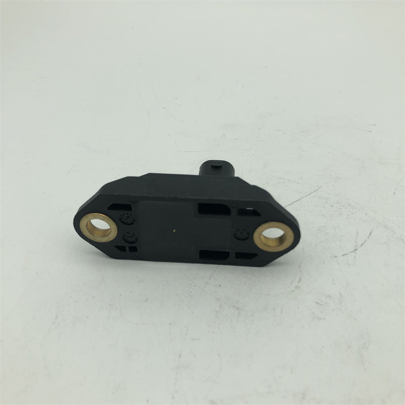 0045423518 A0045423518 Acceleration Suspension Vertical Sensor fits for Mercedes Benz