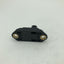 0045423518 A0045423518 Acceleration Suspension Vertical Sensor fits for Mercedes Benz