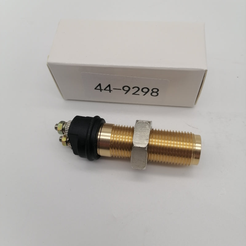 Diselmart 44-9298 449298 RPM Sensor Fits For Thermo King SLX 300 SLXi Spectrum 1080S