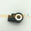 24V 6306024 3 Pin Solenoid Valve Coil Connector fits for HydraForce Valve Stem Series 08 80 88 98