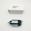 Diselmart 12V 053400-8510 0534008510 Starter Solenoid with 3 Terminals Fits For Denso