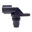 8-98019024-0 Camshaft Position Sensor CPS fits for Isuzu 4HK1 Engine John Deere Excavator 245GLC 230GW 190GW