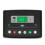 12V DSE334 Original Auto Transfer Switch Control Module fits for Deep Sea