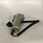 702-21-07311 Solenoid Valve fits for Komatsu PC210-10 PC360LC-10 PC490-10 Excavator