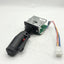 159111 Joystick Controller fits for Skyjack SJIII4740 SJ12 SJ16 SJ6832 RTE