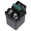 Diselmart 27010-0782 Starter Relay Solenoid fits for Honda Kawasaki VN2000 EN500 ZX636