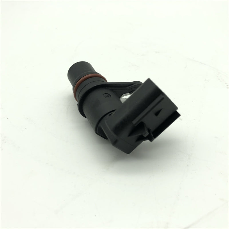 Diselmart 2872277 4921684 Camshaft Position Sensor fits for Cummins Dodge 5.9L 6.7L Diesel