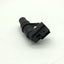 Diselmart 2872277 4921684 Camshaft Position Sensor fits for Cummins Dodge 5.9L 6.7L Diesel