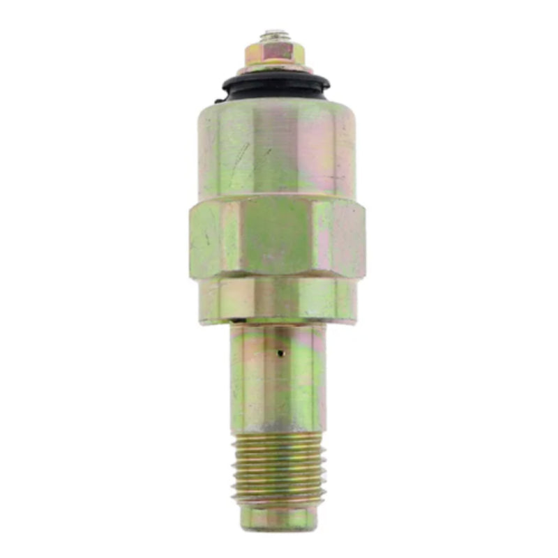MP20143 Fuel Shut Off Solenoid fits for Perkins 804C-33T 804D-33T Engine