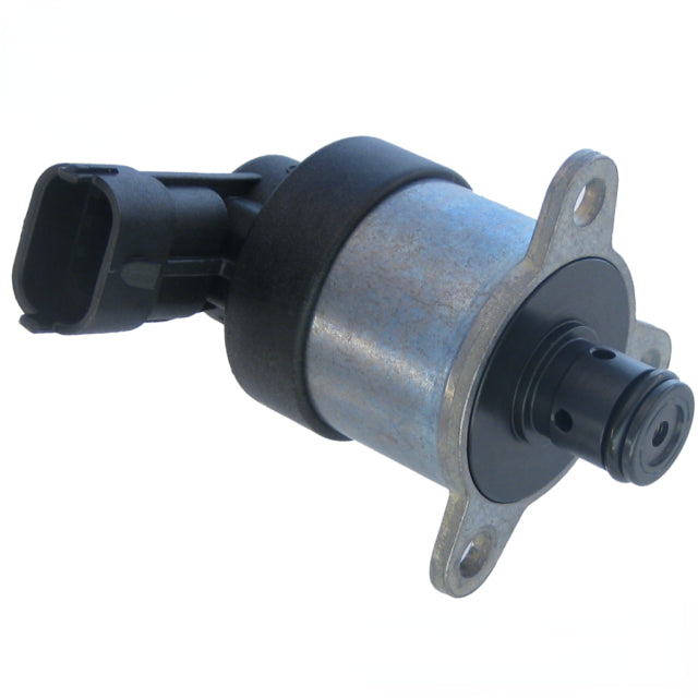 0928400679 Fuel Pressure Regulator Control Valve fits for Nissan Cars Opel Vivaro Renault