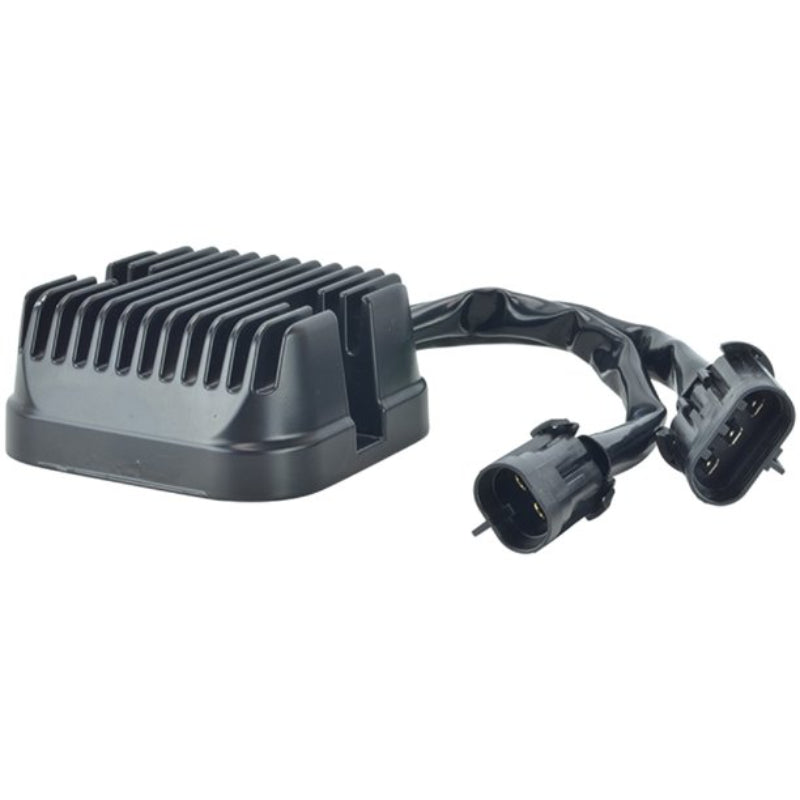 Diselmart  4014300 Regulator Rectifier fits for Polaris Victory Boardwalk 2013-2015