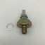 01181549 01182479 Oil Pressure Switch fits for Deutz FL912 FL913 2012