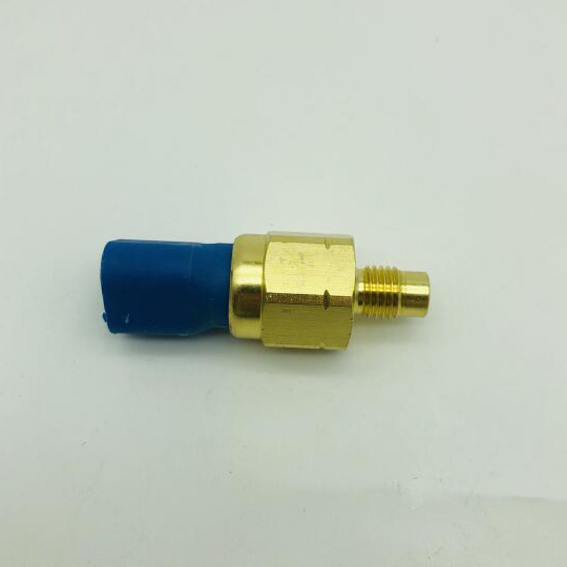 Diselmart 320/04545 320/04588 Water Temperature Sender Coolant Switch For JCB Bachkoe Loader 214 215 4CX