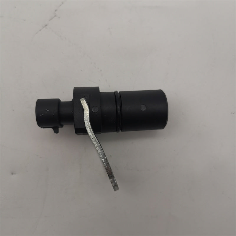 Diselmart 4921599 Position Crank Crankshaft Timing Sensor Fits For Cummins ISX Engine