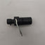 Diselmart 4921599 Position Crank Crankshaft Timing Sensor Fits For Cummins ISX Engine