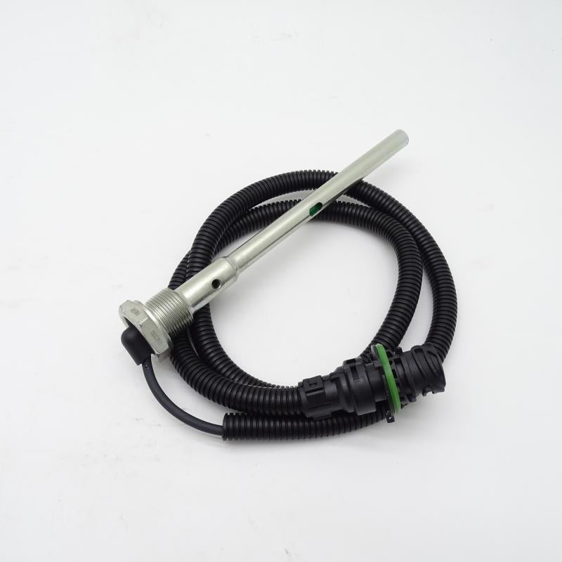 21391697 Oil Fuel Level Sensor fits for Volvo EC210/240/290/360