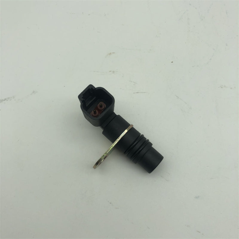 24V 216-3446 Camshaft Position Sensor fits Caterpillar 3054E, 3056E fits Detroit 60 DDE S60
