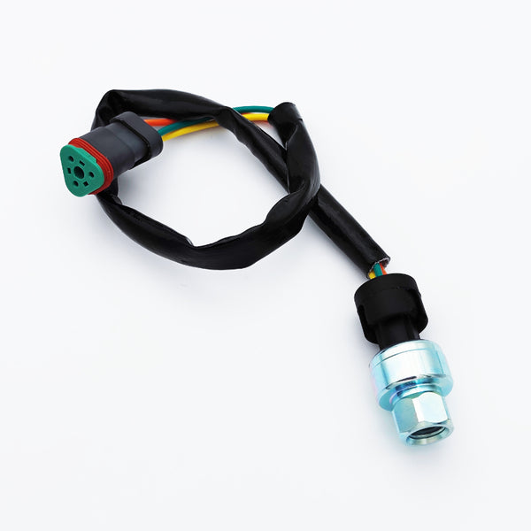 Amazon.com: 1946725 194-6725 239-2396 2392396 Oil Pressure