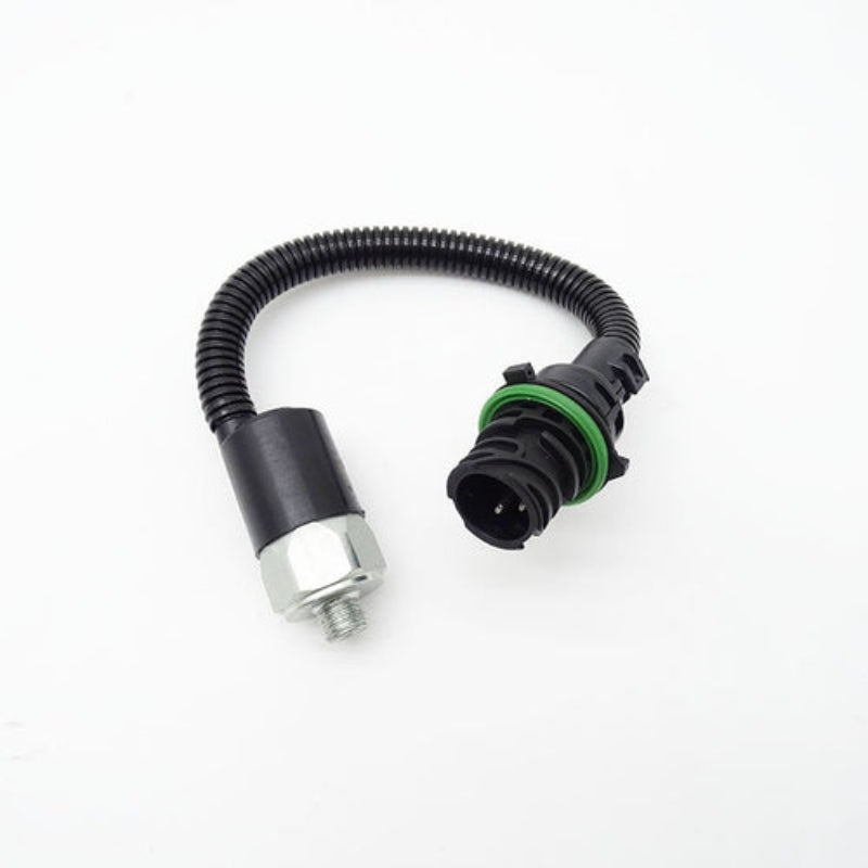 11170076 Pressure Monitor Sensor fits for Volvo Wheel Loader L50D L70D L50E