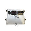 3681405 ECU ECM Re-manufactured Engine Control Module fits for Cummins ISM Engine