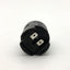 Diselmart 24V 242137A1 Transmission Control Solenoid Valve for Case 621B 721B 821B 921B New Holland