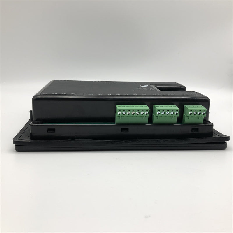 Diselmart DSE5210 Deep Sea Generator Set Auto Start Controller Control Module