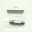 Diselmart 8-98032549-0 Fuel Rail Pressure Relief Limiter Valve fits for Isuzu 4HK1 6HK1 J05 J08