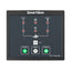 HAT520N ATS Controller for Generator Measure and Display 2-way 3 Phase Voltage and Frequency