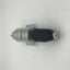 12V AE47999 Fuel Stop Solenoid fits for John Deere Drawn Forage Harvester 3950 3970