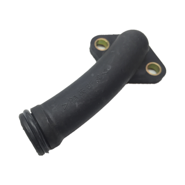 4133L048 Water Connection fits for Perkins 1104D-44 1104D-44T 1104D-44TA 1104C-44