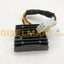 21066-1030 Regulator Rectifier fits for Kawasaki 454 LTD 1988-1989 Kawasaki Eliminator 250 1991-94
