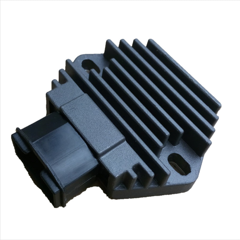 SH691-12 31600-KFG-862 31600-KFG-861 SH701-12 Regulator Rectifier fits for Honda CBR 1100 XX VFR 750